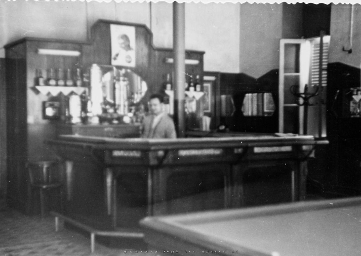 PM hb- 11- Place Hippolyte Giraud.jpg